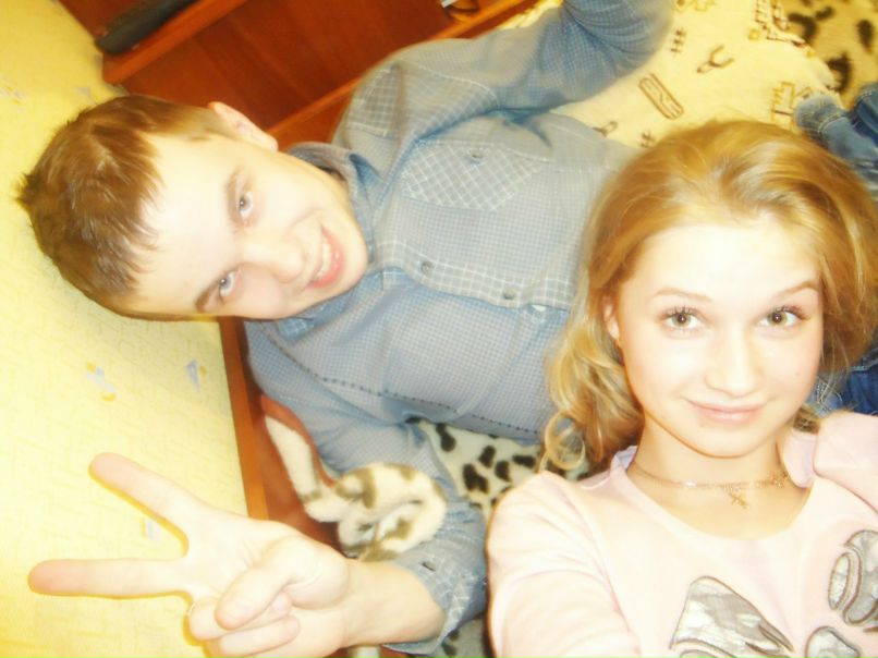 Артем Фадеев | Иваново