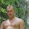 Фотография Вадима Пырева ВКонтакте