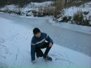 Фотография Олег Негодаев
