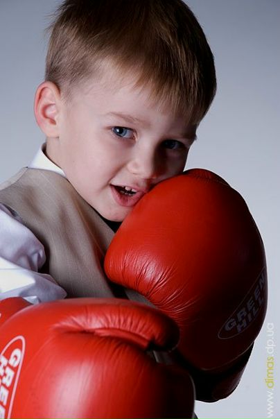 №38, Юрий Чумаков, 30 лет, Донецк №38, Юрий Чумаков, 30 лет, Донецк