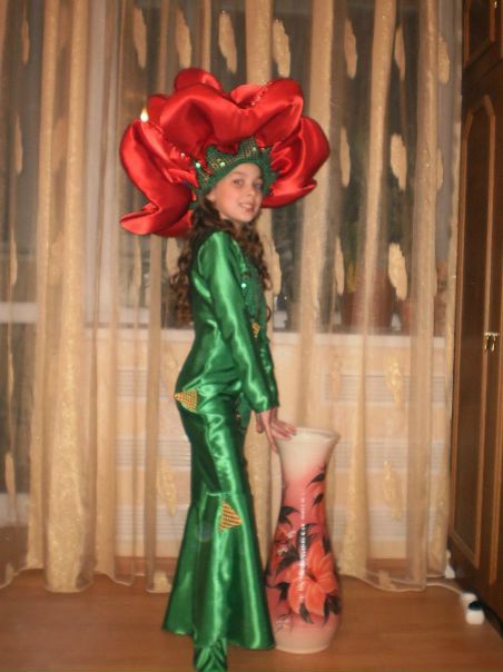 №17, Владислава Гриневич, 22.08, Новоград-Волынский №17, Владислава Гриневич, 22.08, Новоград-Волынский