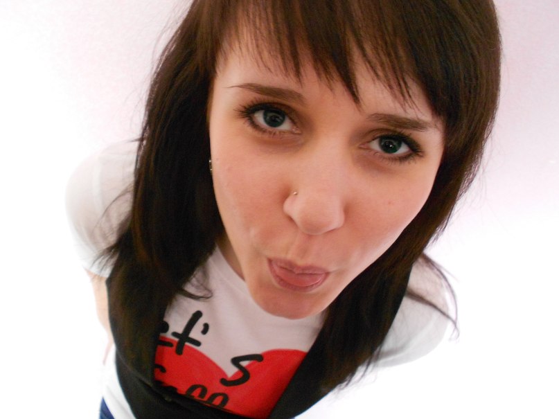 Александр Косыгин | Кемерово