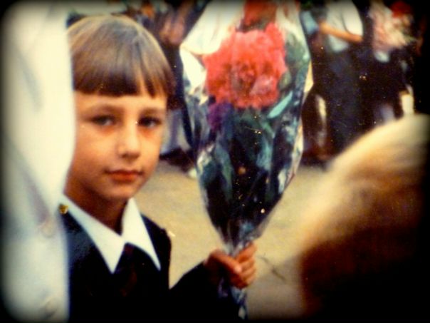 №7, Иван Анищенко, 38 лет, Хабаровск №7, Иван Анищенко, 38 лет, Хабаровск