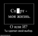 №37 Ирина Скворцова