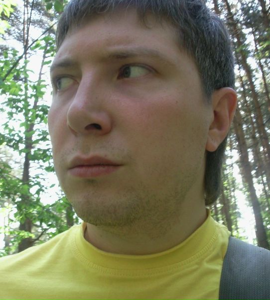 №64, Артем Романов, 43 года, Тверь №64, Артем Романов, 43 года, Тверь