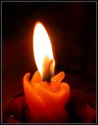 Макс Дехтяр ✪ScReee@meR✪ | 