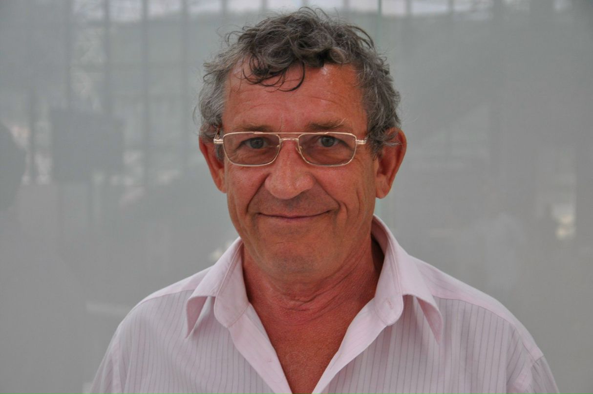 Ольга Чиркова Викторовна | Сочи