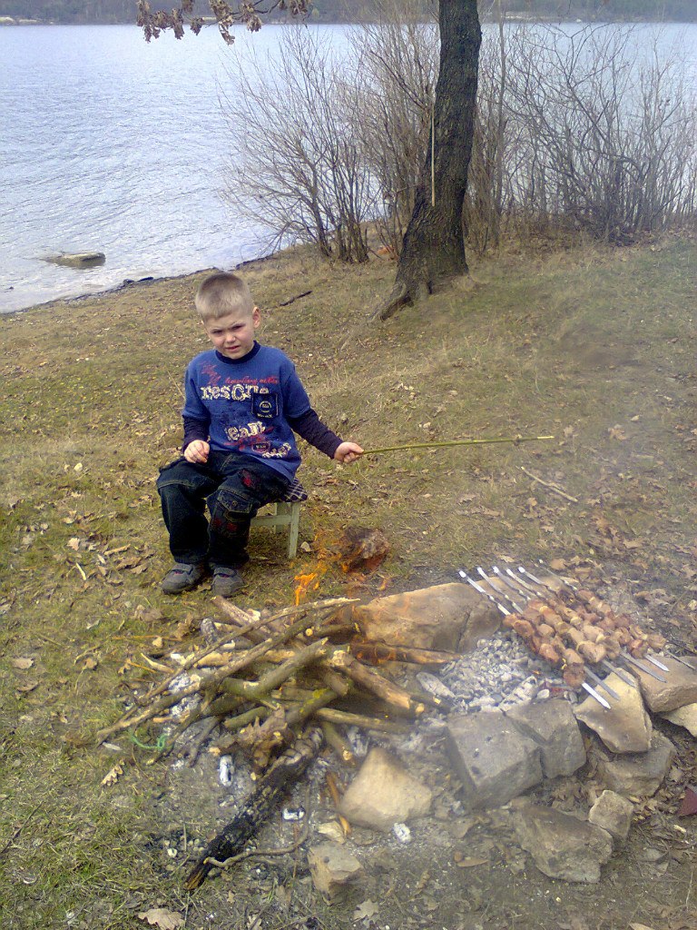 Людмила Трохимчук | 