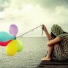 Аватар: Без Я одна