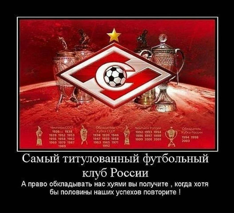 Иван Филин | Каргополь