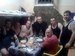Vadik Hohol фотография #2