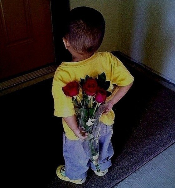 Василий Мальцев | Уфа