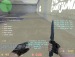 Виталик Годлевский фотография #35