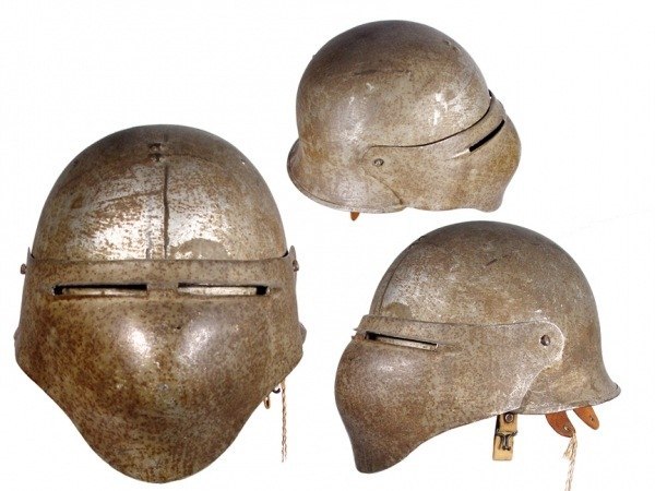 Глеб Овчинников Мартнур | Одесса