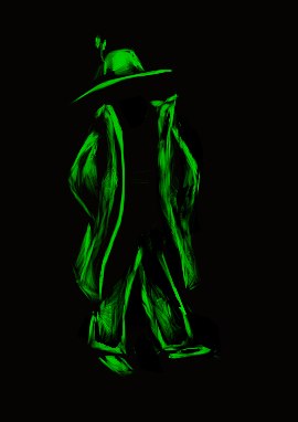 Сергей White | Киев