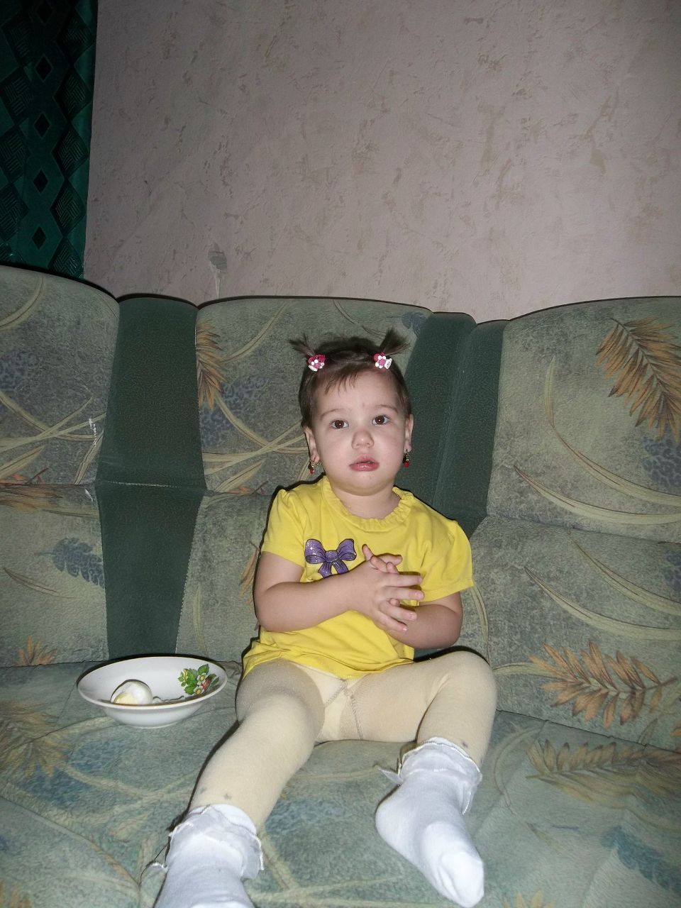 Андрей Вилков | Омск