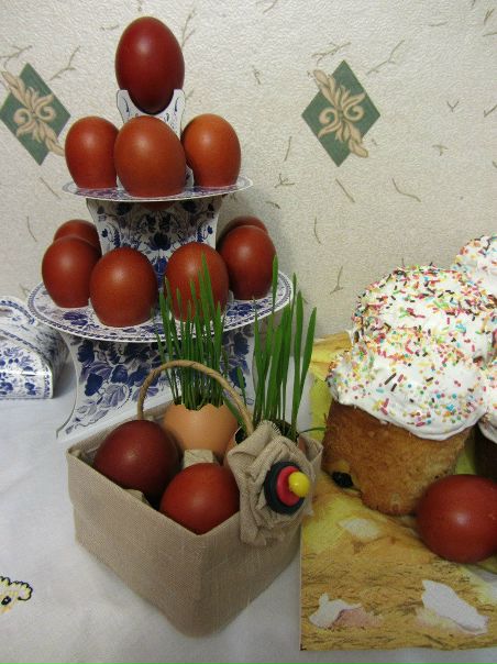 №35, Александр Кобыфа, Луганск №35, Александр Кобыфа, Луганск