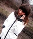 Фотография Марина Лаврухина