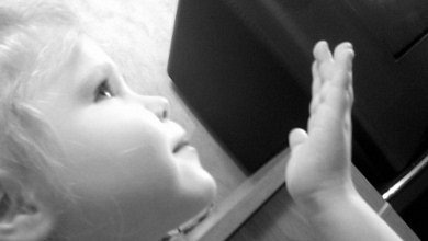 Александра Лещенко фото профиля #1