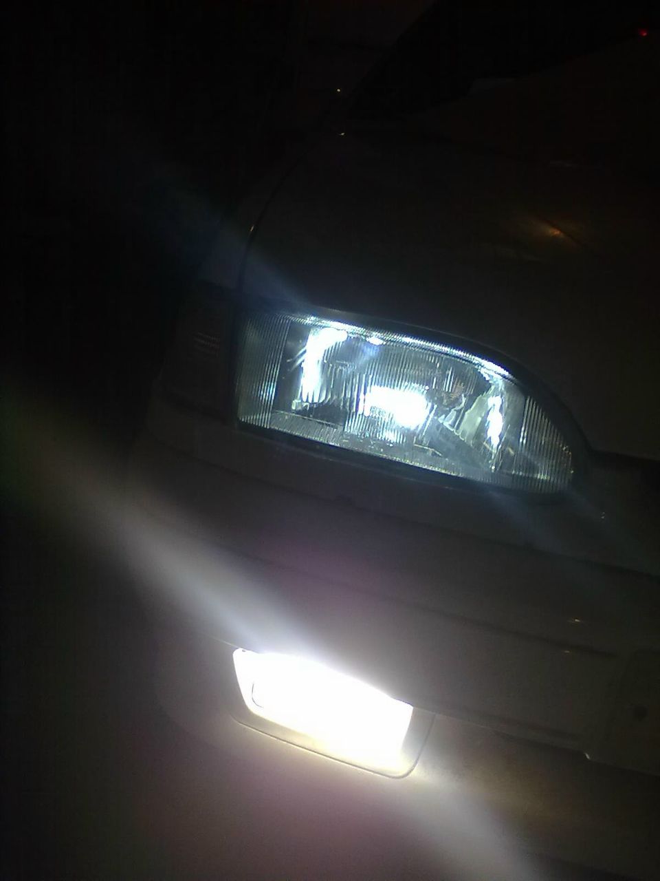 Максим Тучин | Рязань