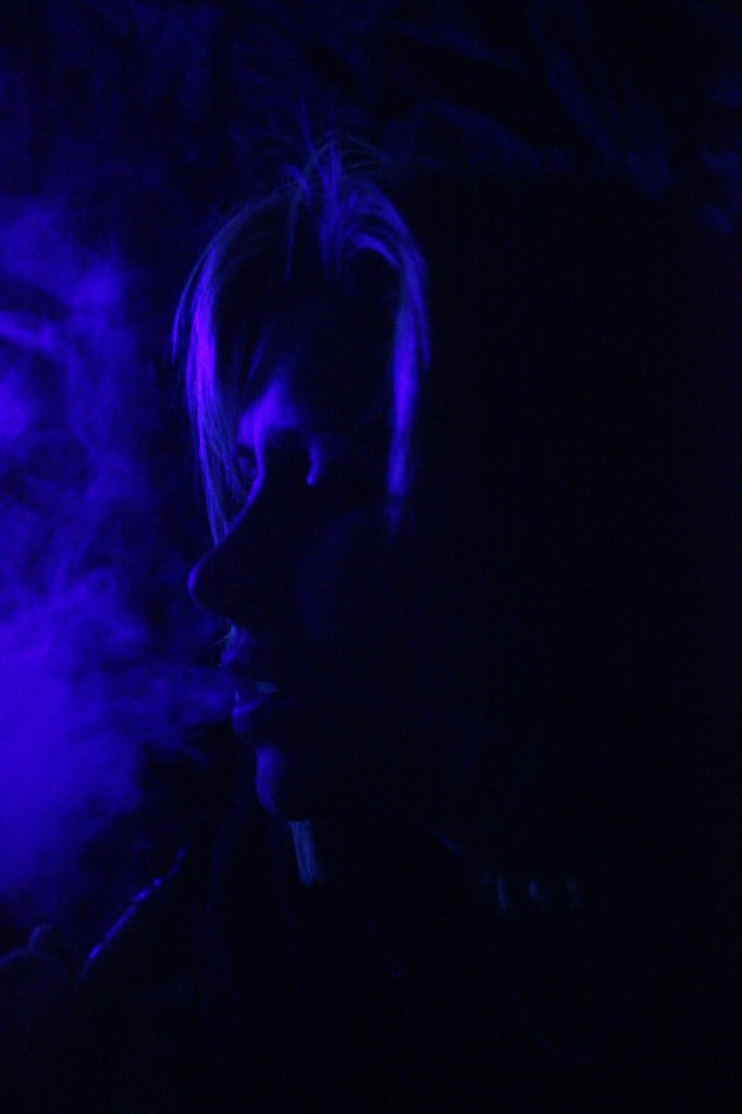 Татьяна Иванова | Москва