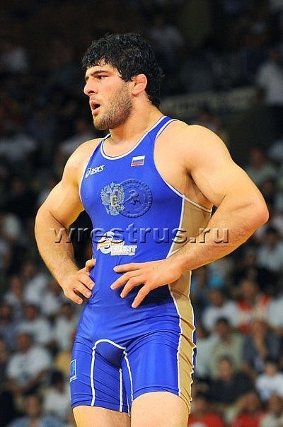 Адыгжы Куулар | Кызыл