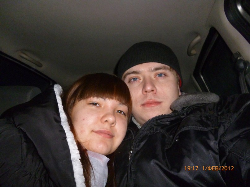 Игорь Гавриков | Екатеринбург