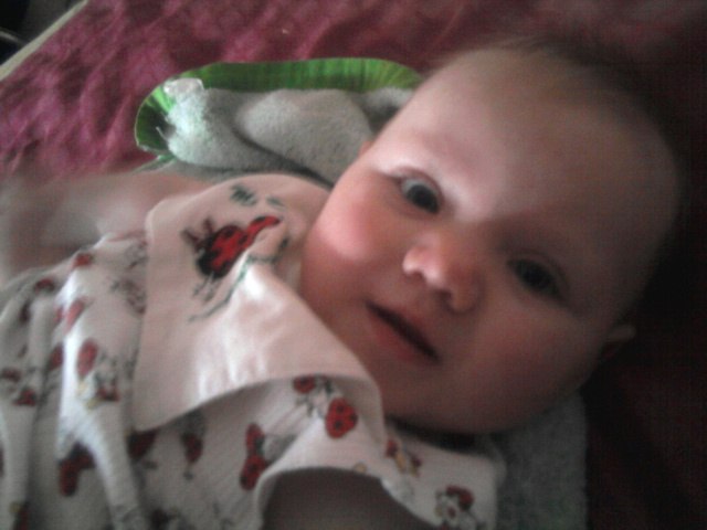 Александр Грушецкий @ALeX@ | Ирпень