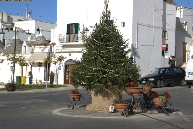 Роман Губарев | Москва