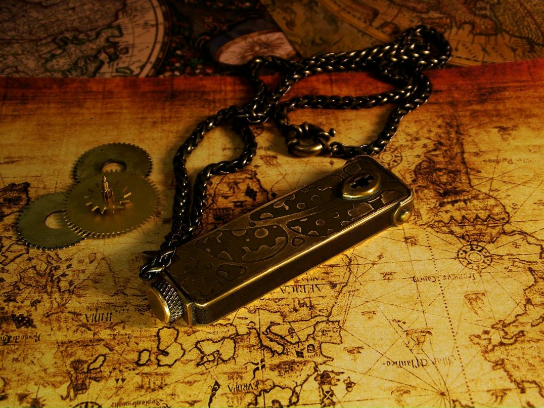 Кирилл Крашенинников Mekano | Дубна