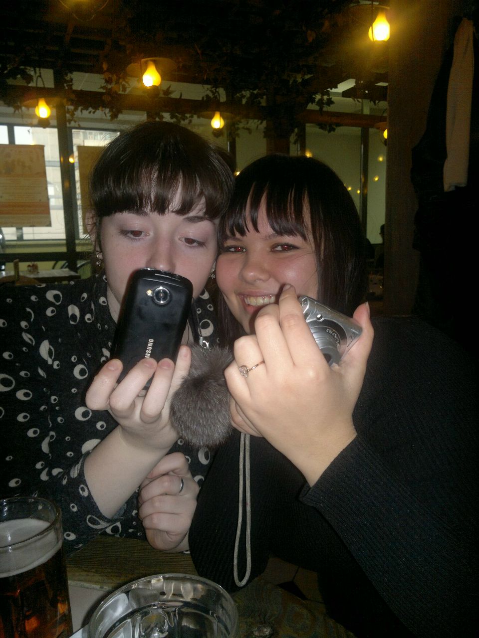 Максим Безруков | Москва