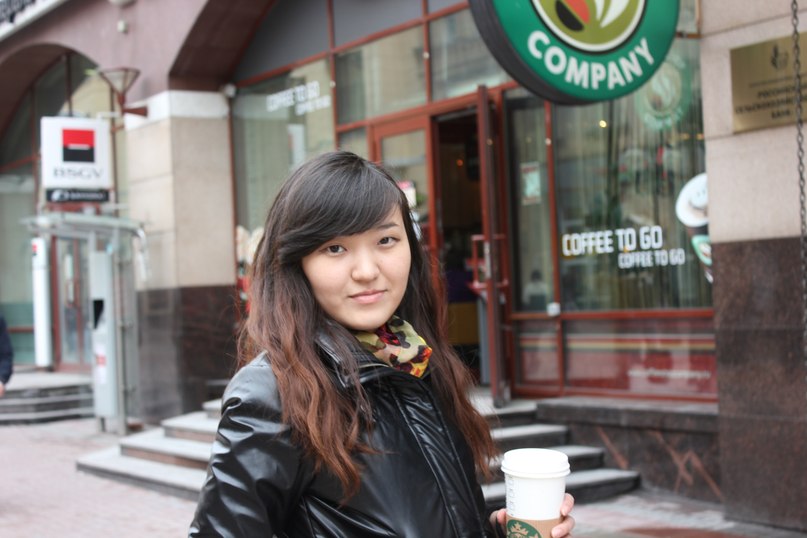 Юлия Будаева | 