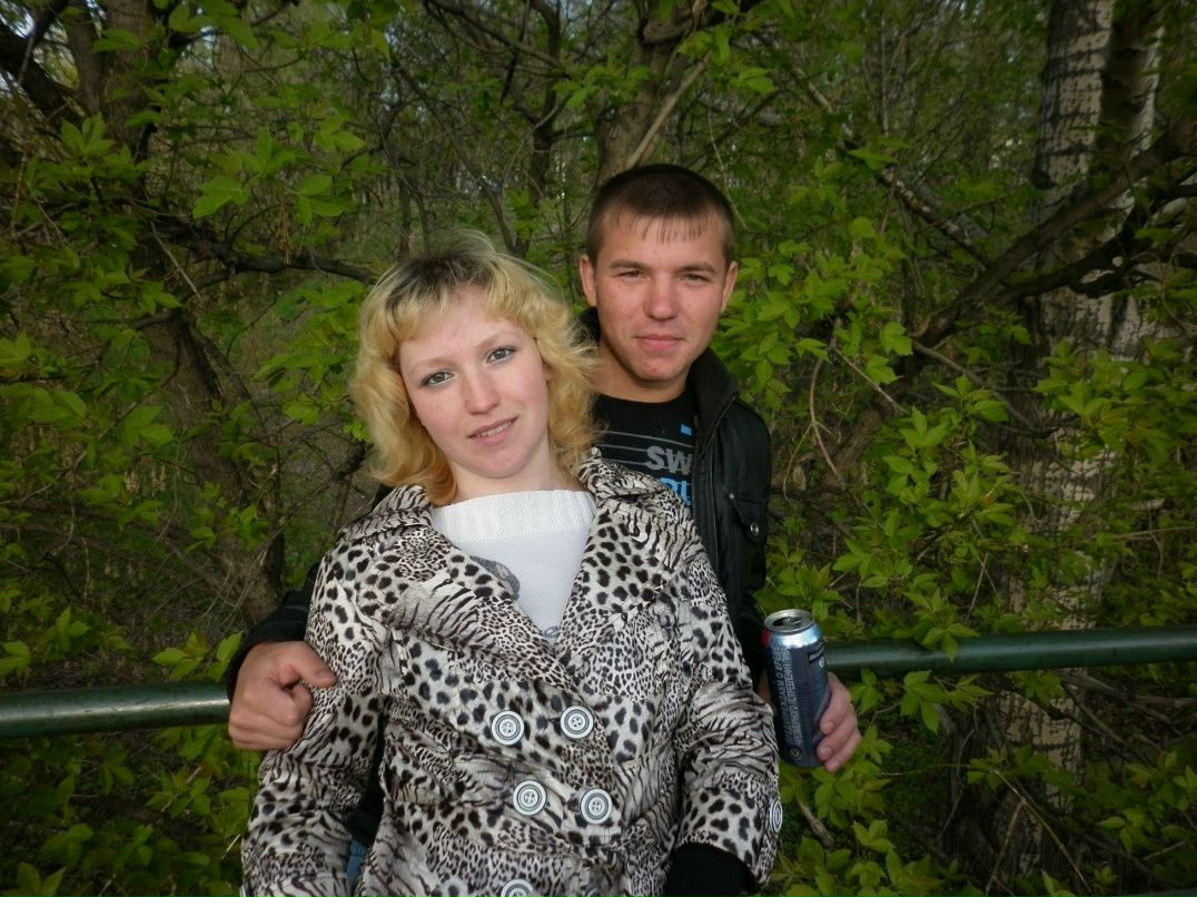 Иван Баранов | Нижний Новгород