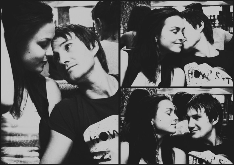 Анна Тюхтина ₪ | 