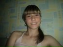 Фотография Екатерина Рыбальская
