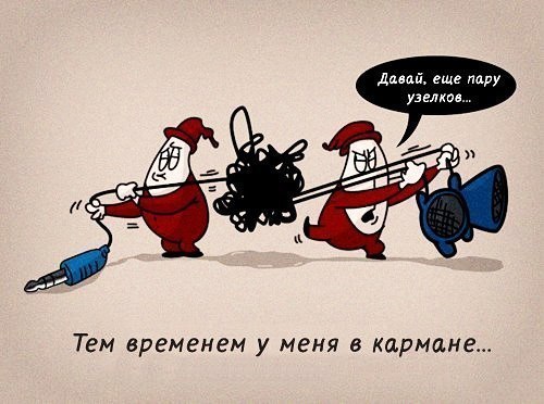 Zinulya Stoletneva | Москва