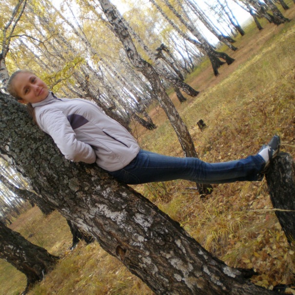 №41, Анастасия Райсих, Копейск №41, Анастасия Райсих, Копейск