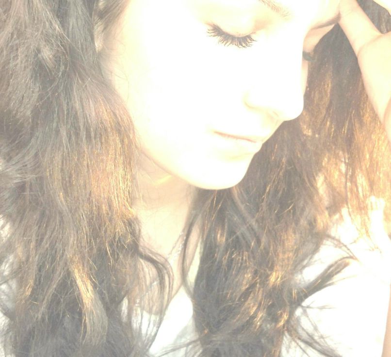 Софія Середа | 