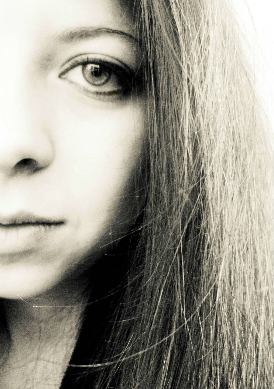 Елена Николаева | Минск