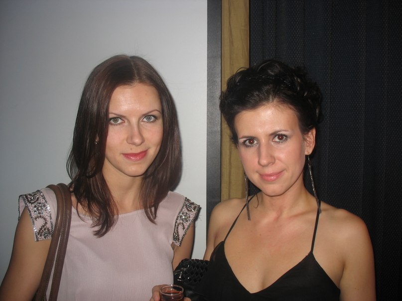 Елена Масолапова | Минск