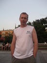Фотография Михаил Скрылёв