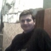 Аватар: Сергей Максимов