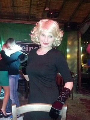 №17, Саша Меерович, 39 лет, Донецк №17, Саша Меерович, 39 лет, Донецк