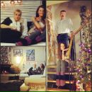 №39 Василиса Говорова 29.09.1987: профиль, фото, статус - ВКонтакте №39 Василиса Говорова 29.09.1987: профиль, фото, статус - ВКонтакте