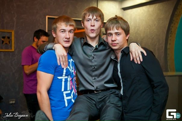 №91, Dmitry Biryukov №91, Dmitry Biryukov