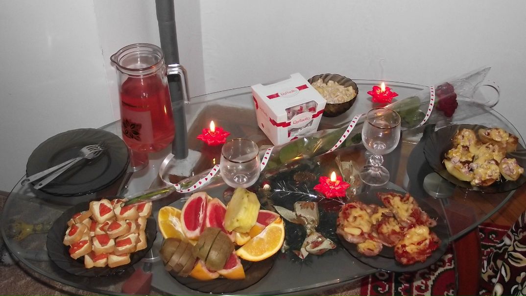 №23, Сергій Гарасимчук, 40 лет, Сокаль №23, Сергій Гарасимчук, 40 лет, Сокаль