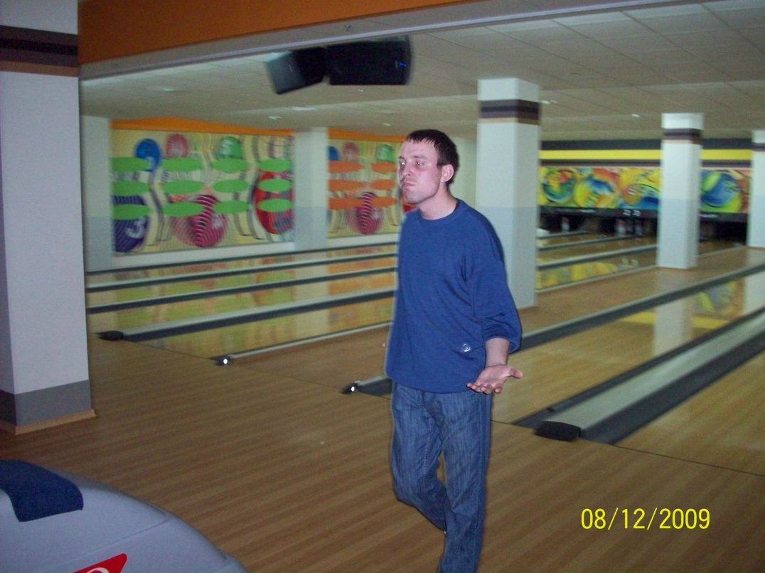 Алексей Прокопенко Александрович | Винница