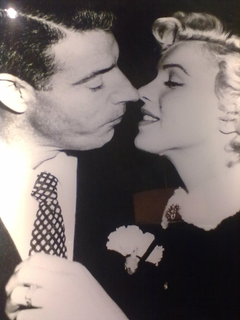 Андрей Лосев | Москва