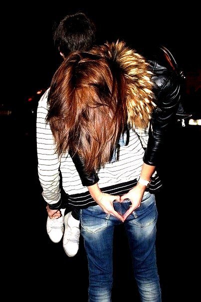 Стас Байбуза | Днепр (Днепропетровск)