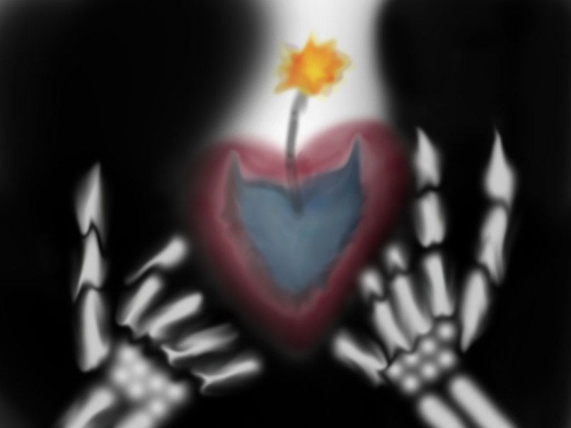 Александр Щепкин | Санкт-Петербург